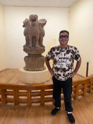 WhatsApp Image 2026-03-29 at 3.16.03 PM (2)