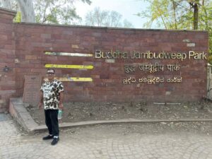 WhatsApp Image 2026-03-29 at 3.16.03 PM