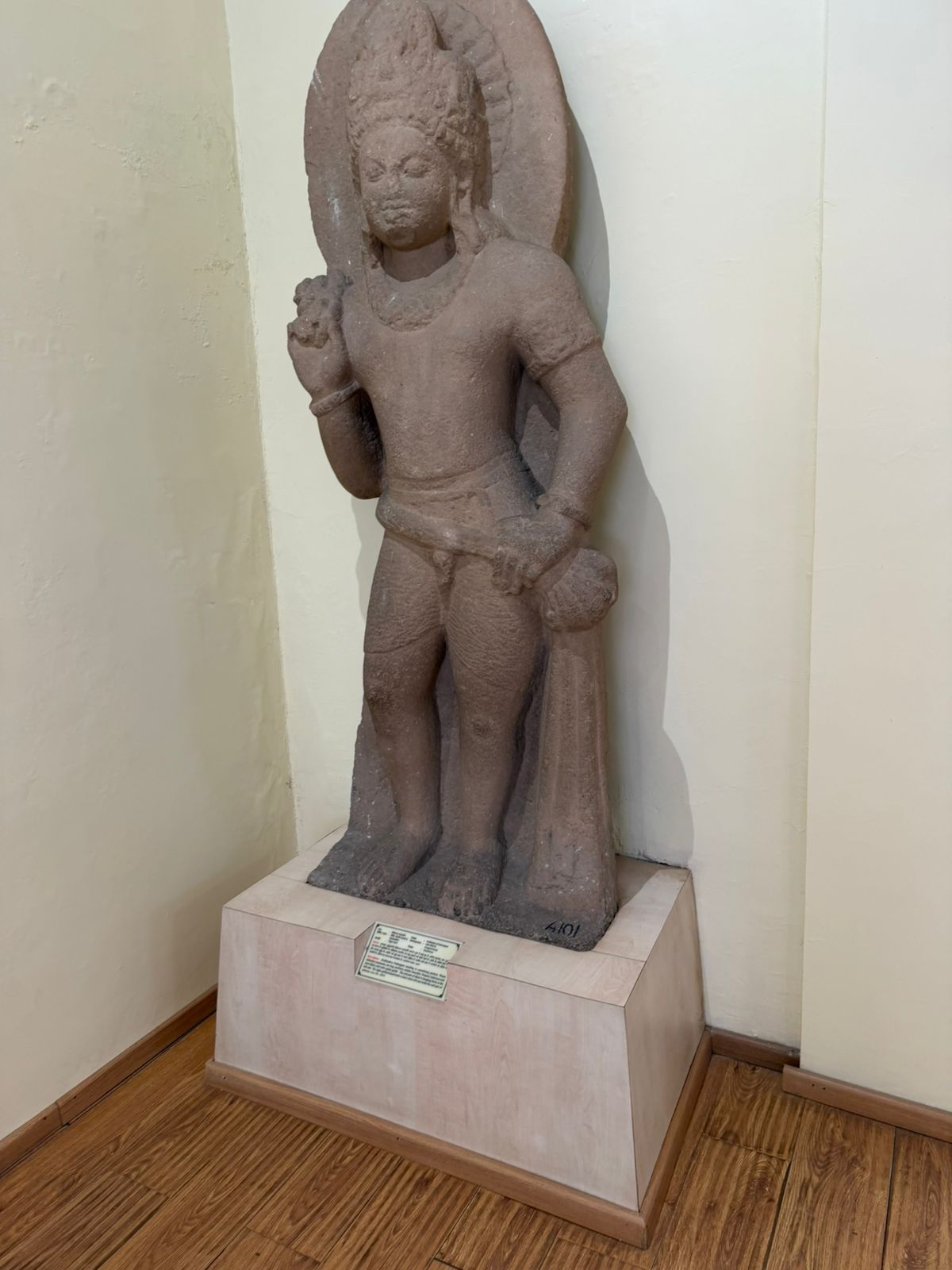 WhatsApp Image 2026-03-29 at 3.16.04 PM