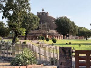 WhatsApp Image 2026-03-29 at 3.16.05 PM (1)