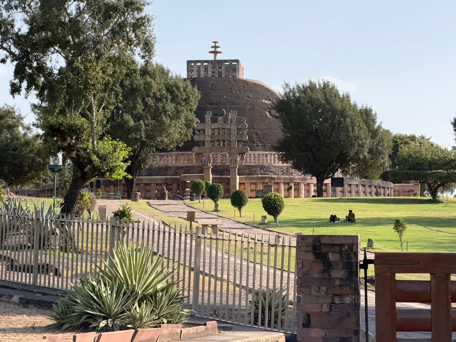 WhatsApp Image 2026-03-29 at 3.16.05 PM (1)