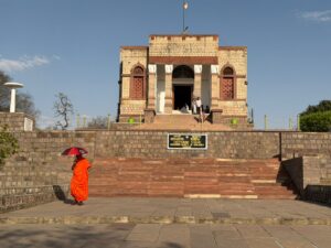 WhatsApp Image 2026-03-29 at 3.16.06 PM (1)