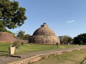 WhatsApp Image 2026-03-29 at 3.16.07 PM