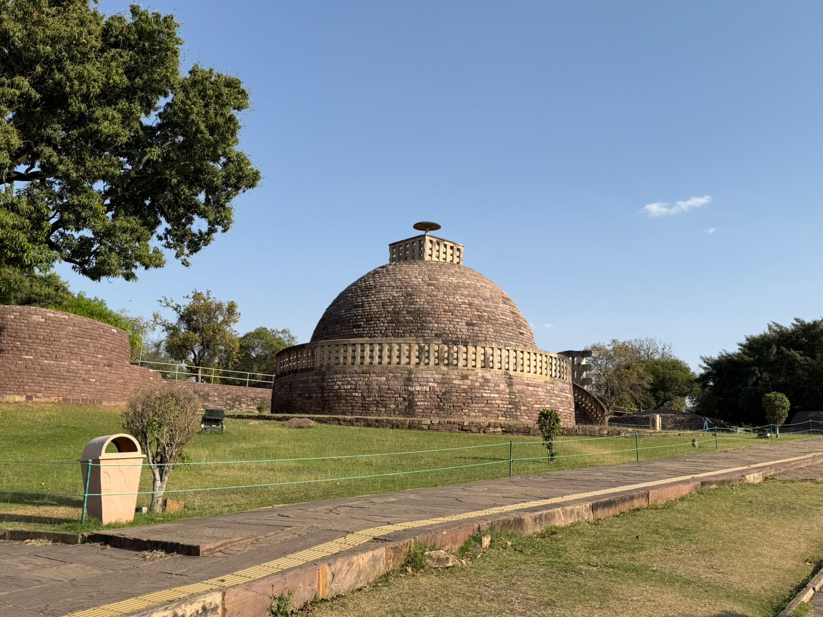 WhatsApp Image 2026-03-29 at 3.16.07 PM