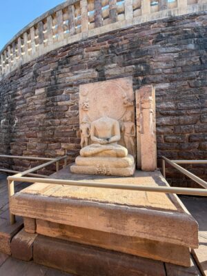 WhatsApp Image 2026-03-29 at 3.16.08 PM (1)