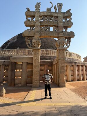 WhatsApp Image 2026-03-29 at 3.16.08 PM