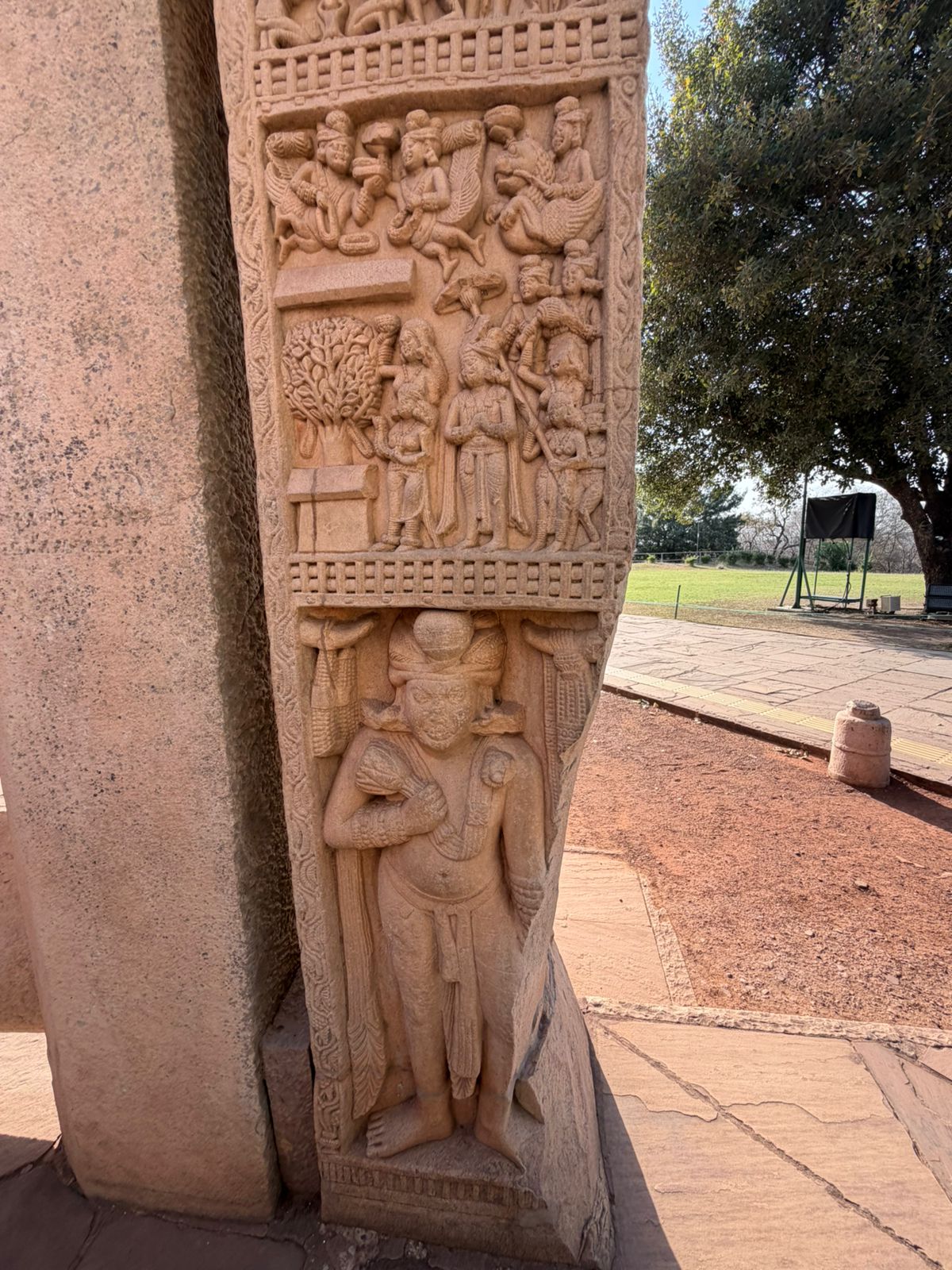 WhatsApp Image 2026-03-29 at 3.16.09 PM