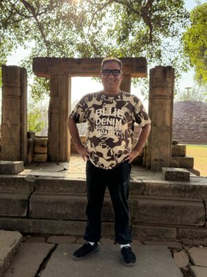 WhatsApp Image 2026-03-29 at 3.16.10 PM (1)