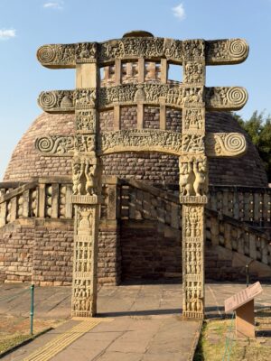 WhatsApp Image 2026-03-29 at 3.16.10 PM