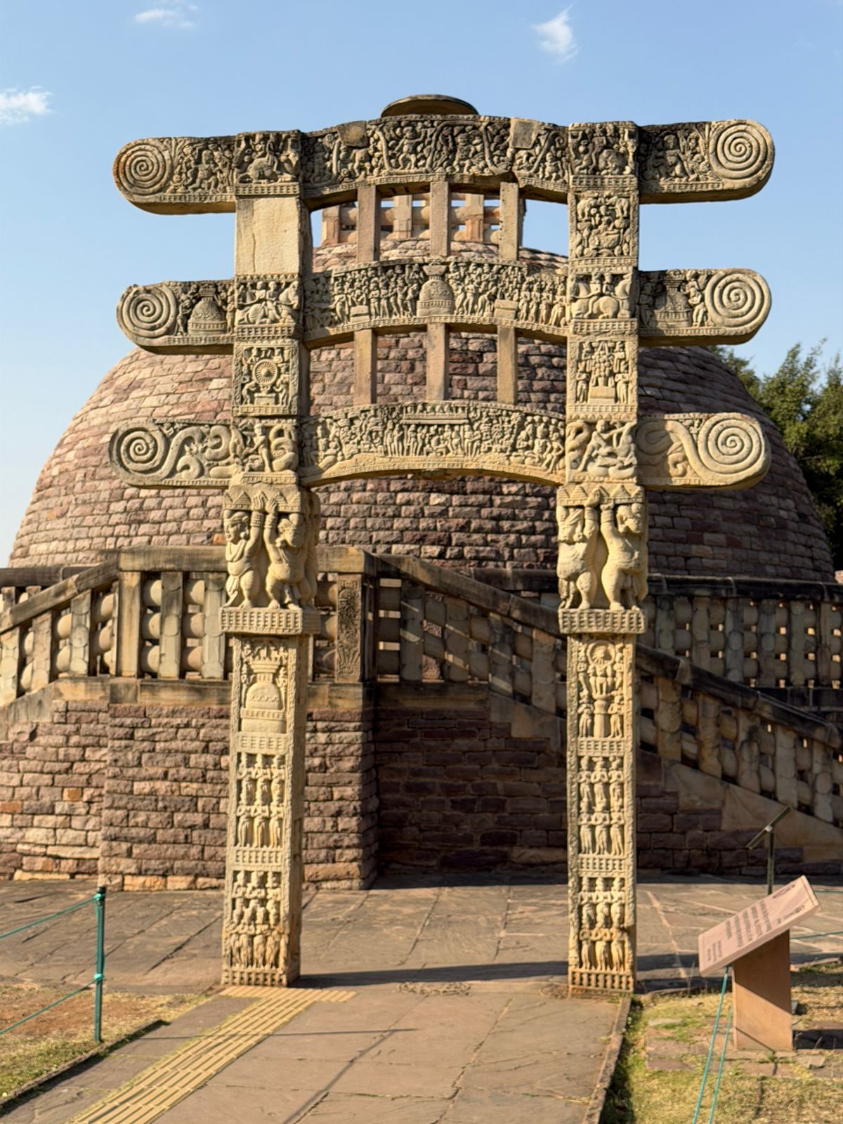 WhatsApp Image 2026-03-29 at 3.16.10 PM