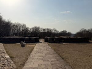 WhatsApp Image 2026-03-29 at 3.16.11 PM