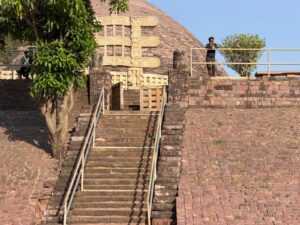 WhatsApp Image 2026-03-29 at 3.16.12 PM