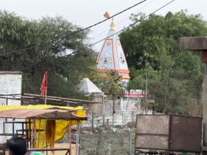 WhatsApp Image 2026-03-29 at 7.59.46 PM (1)