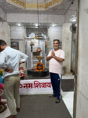 WhatsApp Image 2026-03-29 at 7.59.47 PM