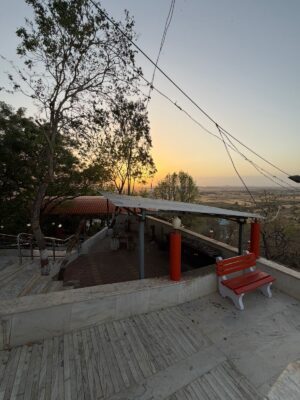 WhatsApp Image 2026-03-29 at 7.59.50 PM (1)