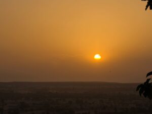 WhatsApp Image 2026-03-29 at 7.59.50 PM