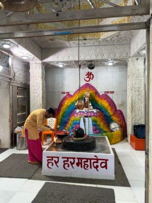 WhatsApp Image 2026-03-29 at 7.59.51 PM