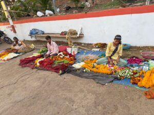 WhatsApp Image 2026-03-29 at 7.59.53 PM (1)