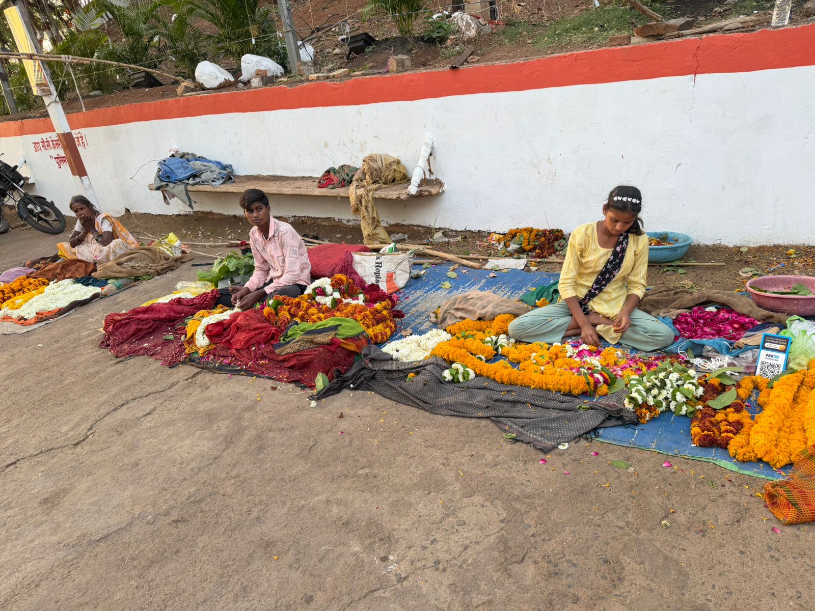 WhatsApp Image 2026-03-29 at 7.59.53 PM (1)