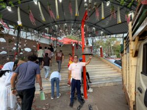 WhatsApp Image 2026-03-29 at 7.59.53 PM