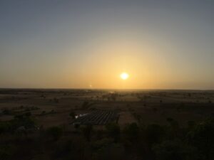 WhatsApp Image 2026-03-29 at 7.59.56 PM