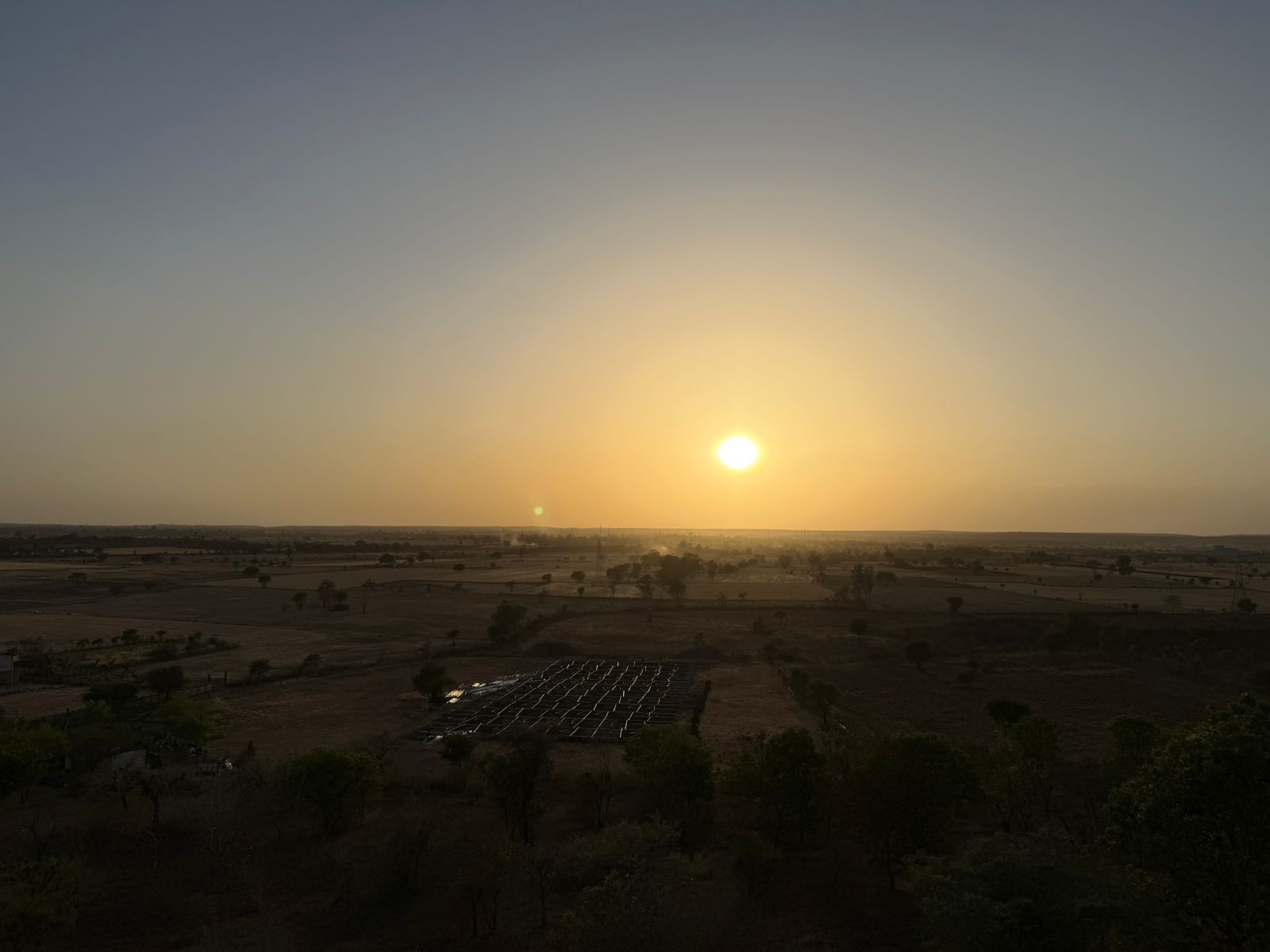 WhatsApp Image 2026-03-29 at 7.59.56 PM