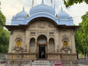 WhatsApp Image 2026-04-01 at 2.23.14 PM