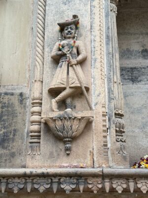 WhatsApp Image 2026-04-01 at 2.23.15 PM