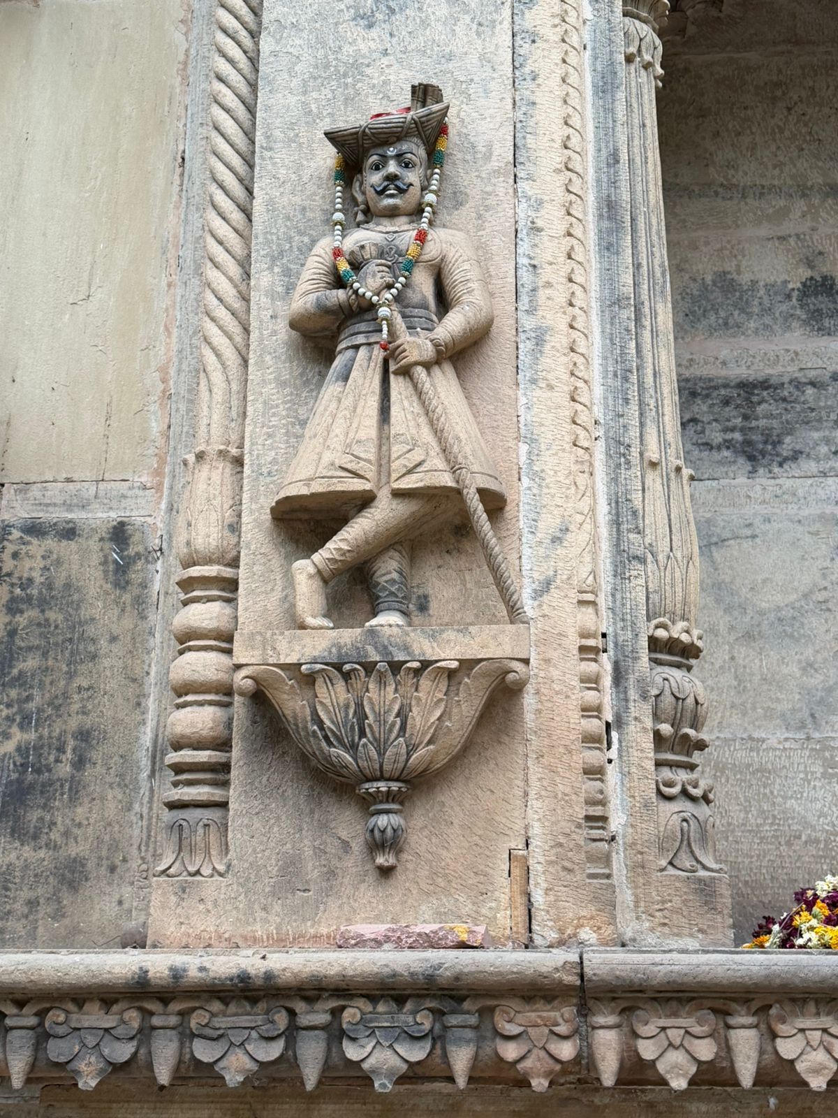 WhatsApp Image 2026-04-01 at 2.23.15 PM