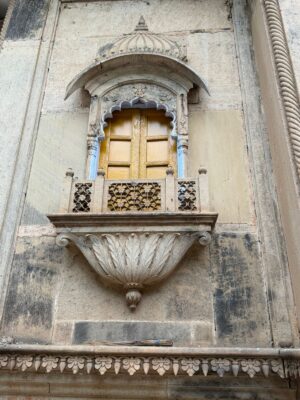 WhatsApp Image 2026-04-01 at 2.23.16 PM