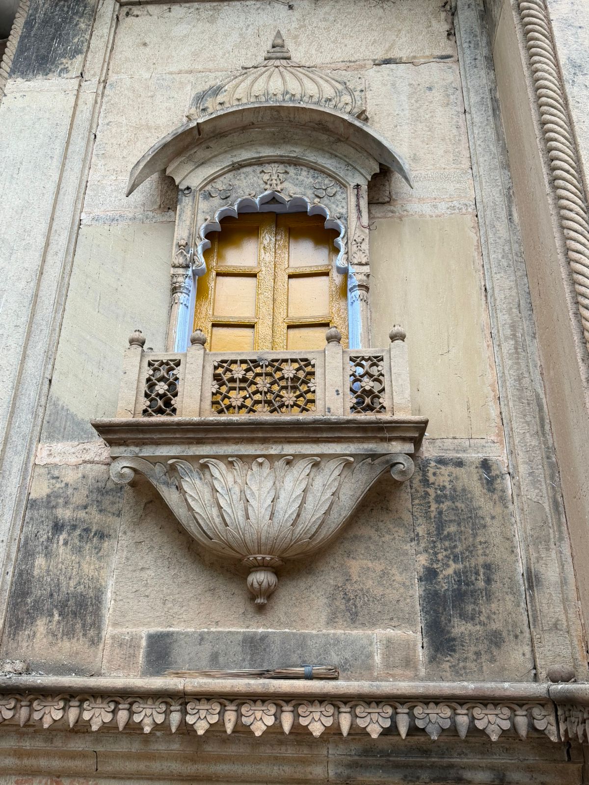 WhatsApp Image 2026-04-01 at 2.23.16 PM