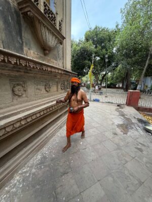 WhatsApp Image 2026-04-01 at 2.23.17 PM (1)