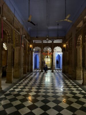 WhatsApp Image 2026-04-01 at 2.23.17 PM