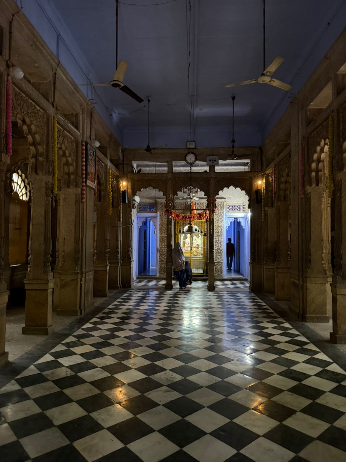 WhatsApp Image 2026-04-01 at 2.23.17 PM