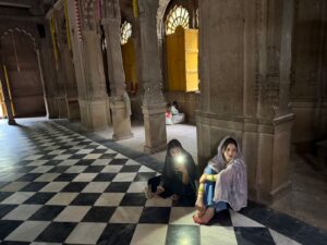 WhatsApp Image 2026-04-01 at 2.23.18 PM