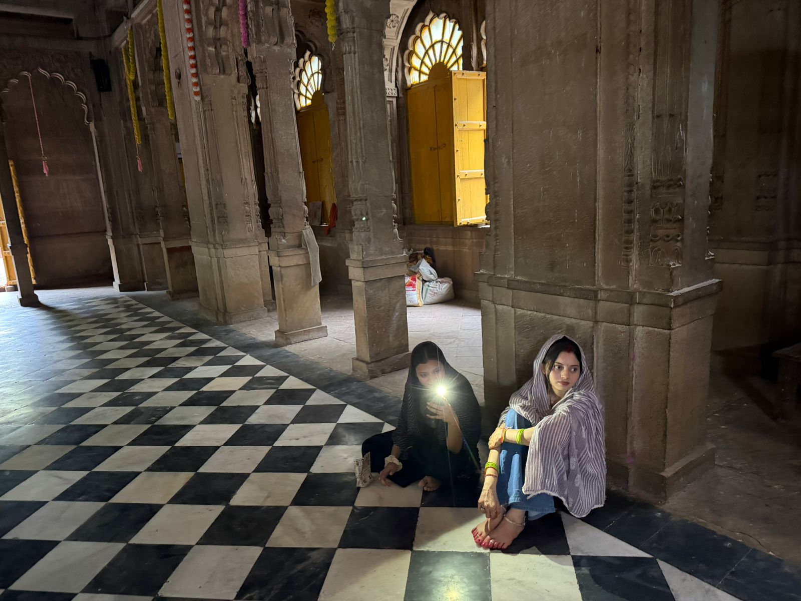 WhatsApp Image 2026-04-01 at 2.23.18 PM