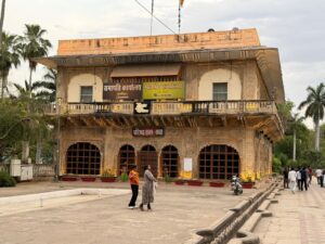 WhatsApp Image 2026-04-01 at 3.07.51 PM