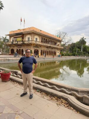 WhatsApp Image 2026-04-01 at 3.08.00 PM