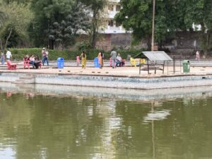 WhatsApp Image 2026-04-01 at 3.08.01 PM