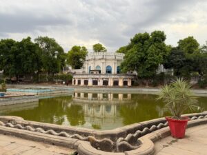 WhatsApp Image 2026-04-01 at 3.08.02 PM