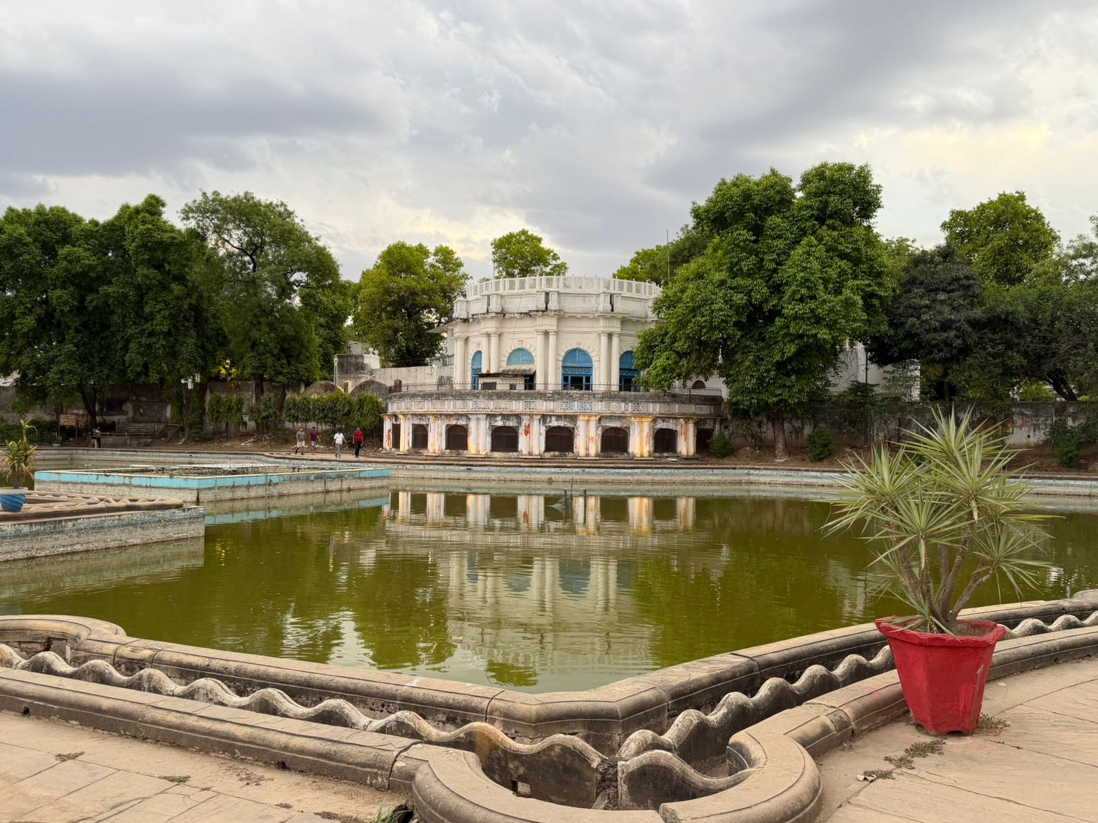 WhatsApp Image 2026-04-01 at 3.08.02 PM