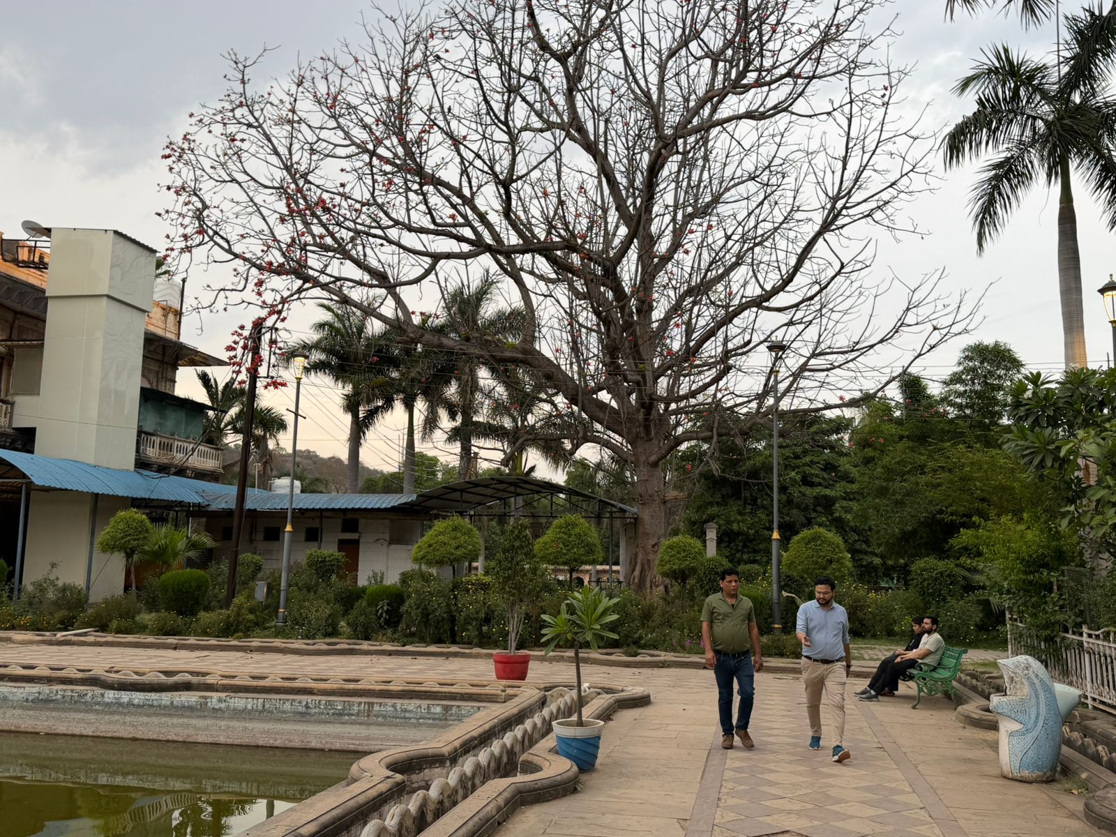 WhatsApp Image 2026-04-01 at 3.08.40 PM