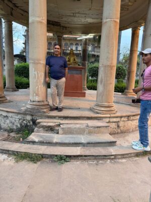 WhatsApp Image 2026-04-01 at 3.08.41 PM (1)