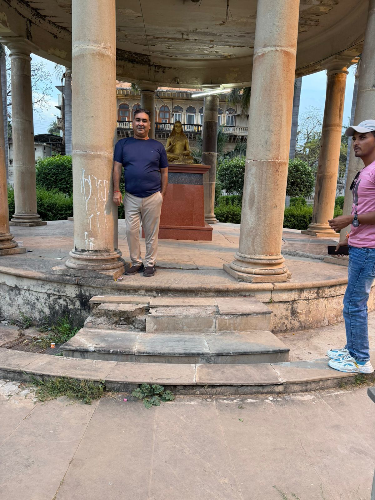 WhatsApp Image 2026-04-01 at 3.08.41 PM (1)