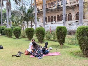 WhatsApp Image 2026-04-01 at 3.08.42 PM