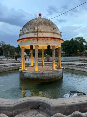 WhatsApp Image 2026-04-01 at 3.08.43 PM (1)