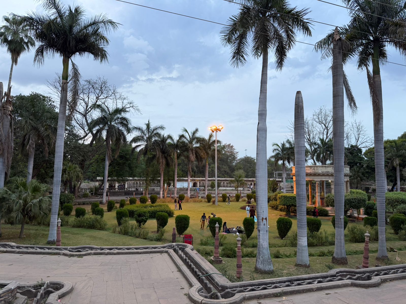 WhatsApp Image 2026-04-01 at 3.08.43 PM