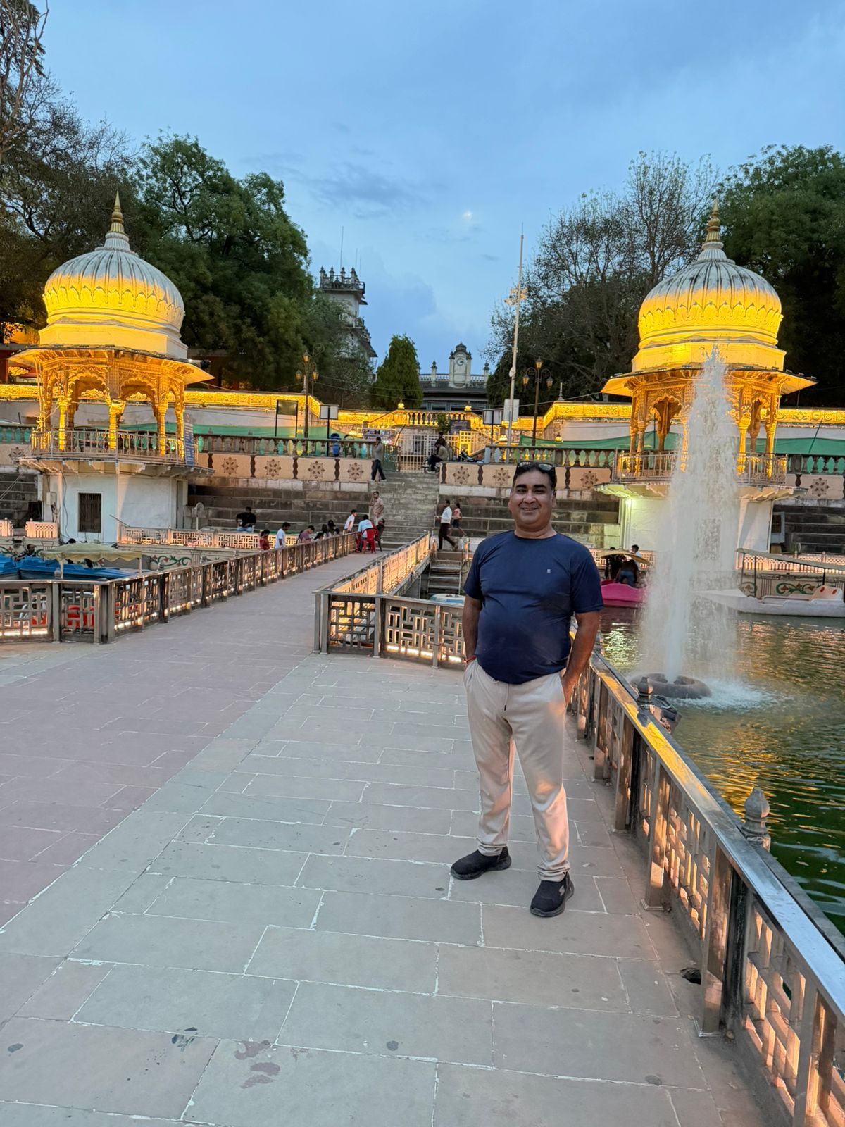 WhatsApp Image 2026-04-01 at 3.08.44 PM (1)