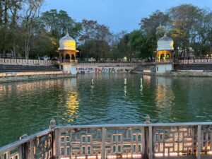 WhatsApp Image 2026-04-01 at 3.08.44 PM