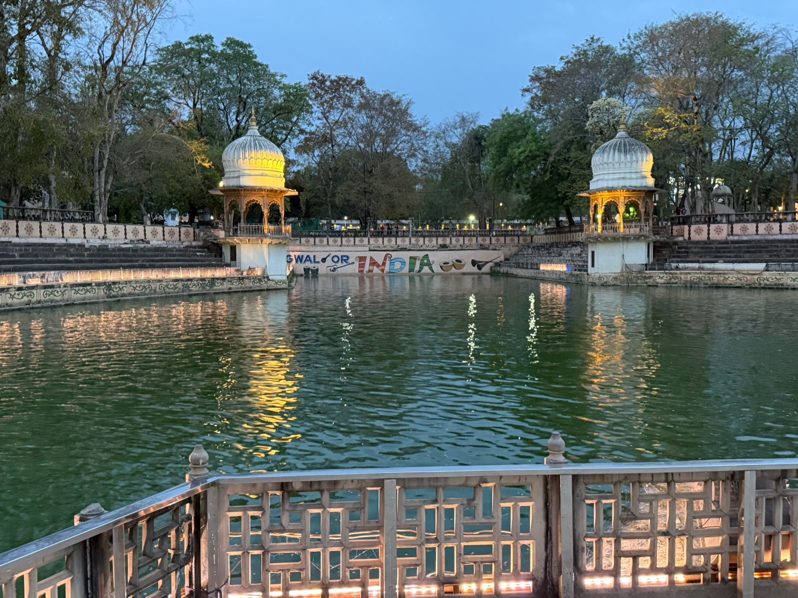 WhatsApp Image 2026-04-01 at 3.08.44 PM